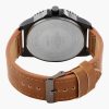 Men-Black-Analogue-Watch-5