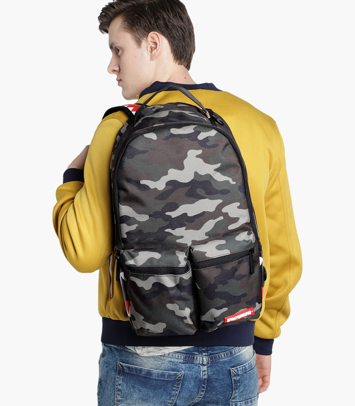 Unisex-Multicoloured-Graphic-Backpack-2