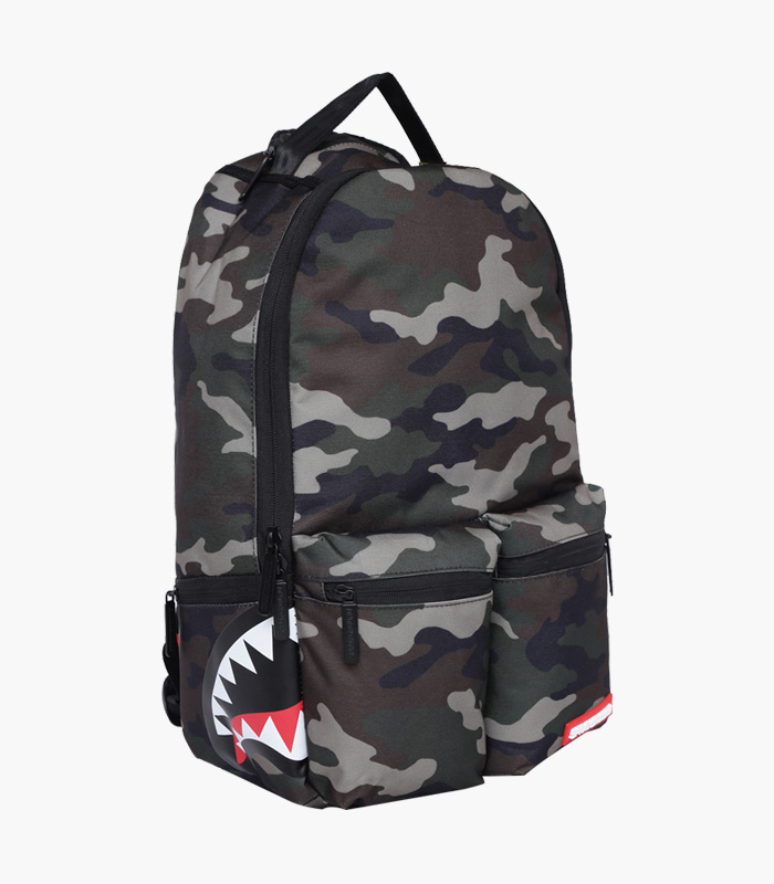 Unisex-Multicoloured-Graphic-Backpack-3