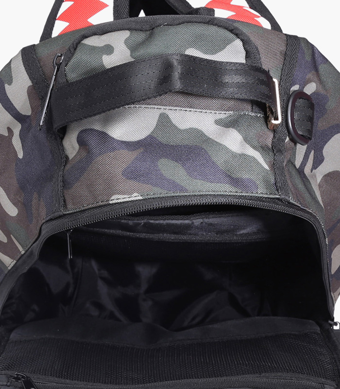 Unisex-Multicoloured-Graphic-Backpack-4