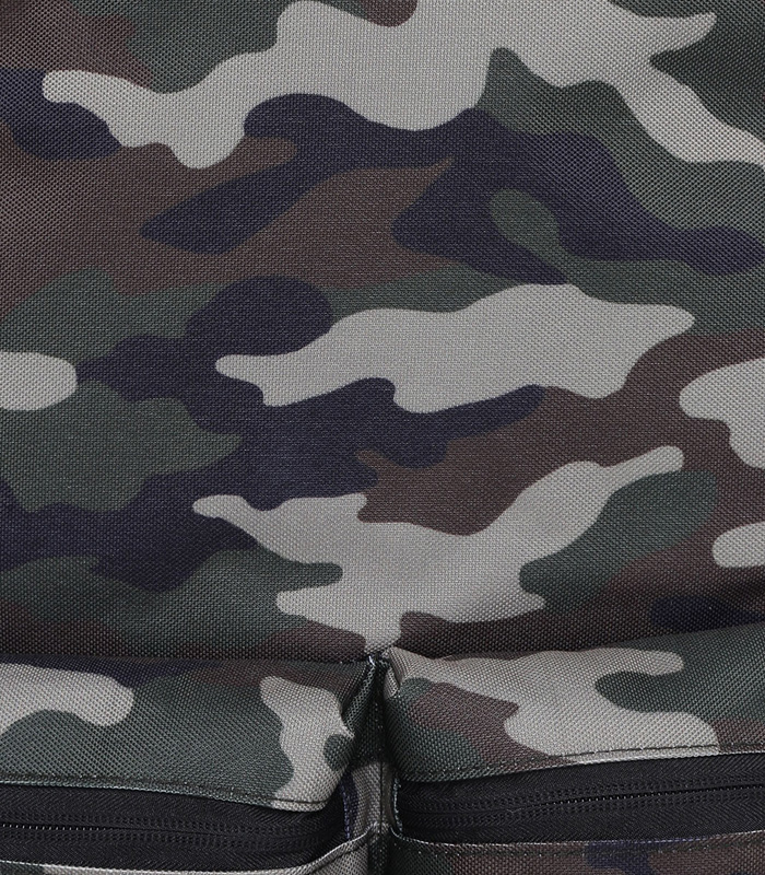 Unisex-Multicoloured-Graphic-Backpack-5