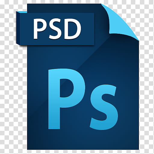 قالب های PSD